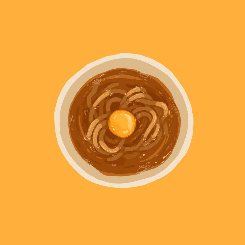 5_Noodles